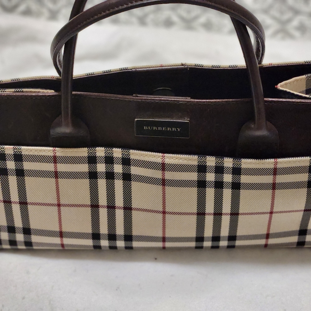 Bags